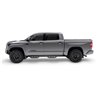 N-FAB | Podium LG Nerf Step - Cab Length (2 Steps) - F-250 / F-350 2000-2016