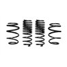Eibach | PRO-KIT Performance Springs (Set of 4 Springs) - Civic Si 1.5T Sedan 2022-2024