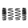 Eibach | PRO-KIT Performance Springs (Set of 4 Springs) - Forte GT 1.6T Sedan 2020-2024