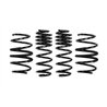 Eibach | PRO-KIT Performance Springs (Set of 4 Springs) - Corolla 2.0L Sedan 2019-2024