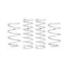 Eibach | PRO-LIFT-KIT Springs (Front & Rear Springs) - WRX 2.4T 2022-2023