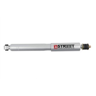 Belltech | STREET PERFORMANCE (REAR, LOWERED) - Ram 1500 3.0L3.6L5.7L 2019-2023