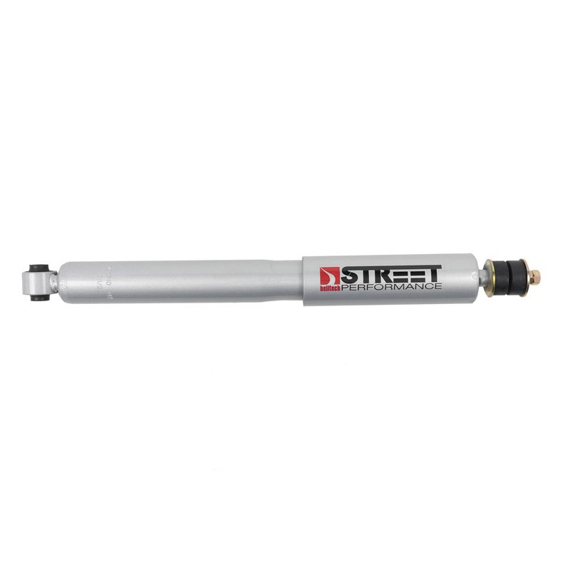 Belltech | STREET PERFORMANCE (REAR, LOWERED) - Ram 1500 3.0L3.6L5.7L 2019-2023