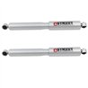 Belltech | Front And Rear Complete Kit W/ Street Performance Struts/Shocks - F-150 2021-2023