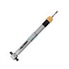 Belltech | 0-4" Lift Kit Inc. Front and Rear Trail Performance Struts - Bronco 2.3T2.7T3.0T 2021-2023