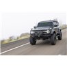 Belltech | 0-4" Lift Kit Inc. Front and Rear Trail Performance Struts - Bronco 2.3T2.7T3.0T 2021-2023