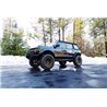 Belltech | 0-4" Lift Kit Inc. Front and Rear Trail Performance Struts - Bronco 2.3T2.7T3.0T 2021-2023