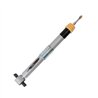 Belltech | 0-4" Lift Kit Inc. Front and Rear Trail Performance Struts - Bronco 2.3T2.7T3.0T 2021-2023