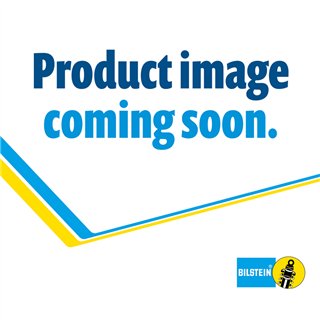 Bilstein | B6 Performance - Suspension Shock Absorber - 300 / Challenger / Charger 2011-2020