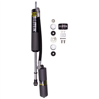 Bilstein | B8 8100 - Suspension Shock Absorber - Tacoma 2005-2023