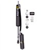 Bilstein | B8 8100 - Suspension Shock Absorber - Tacoma 2005-2023