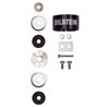 Bilstein | B8 8100 - Suspension Shock Absorber - Tacoma 2005-2023
