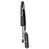 Bilstein | B8 8100 - Suspension Shock Absorber - Tacoma 2005-2023