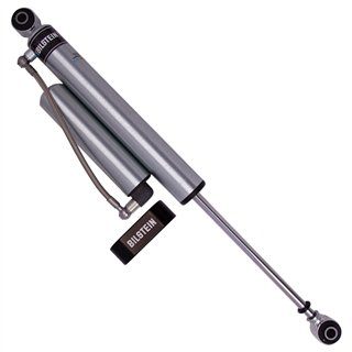 Bilstein | B8 5160 - Suspension Shock Absorber - Chevrolet / GMC 2000-2019