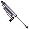 Bilstein | B8 5160 - Suspension Shock Absorber - Chevrolet / GMC 2000-2019