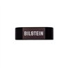 Bilstein | B8 5160 - Suspension Shock Absorber - Chevrolet / GMC 2000-2019