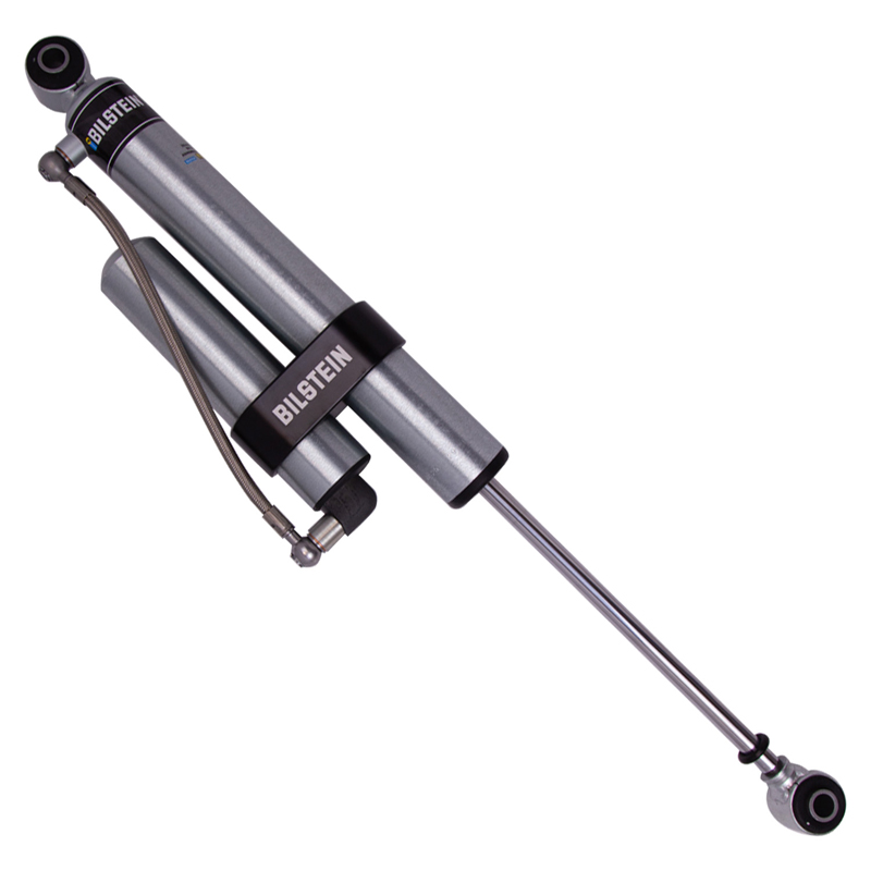 Bilstein | B8 5160 - Suspension Shock Absorber - Chevrolet / GMC 2000-2019