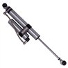Bilstein | B8 5160 - Suspension Shock Absorber - Chevrolet / GMC 2000-2019