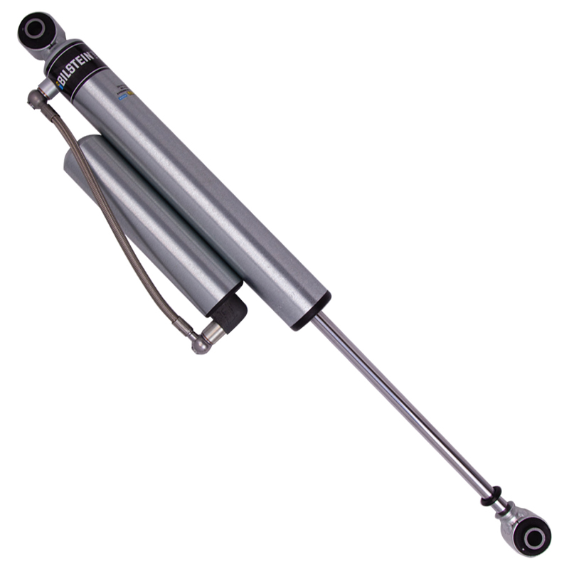 Bilstein | B8 5160 - Suspension Shock Absorber - Chevrolet / GMC 2000-2019