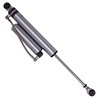 Bilstein | B8 5160 - Suspension Shock Absorber - Chevrolet / GMC 2000-2019