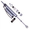 Bilstein | B8 5160 - Suspension Shock Absorber - Tundra 2007-2021