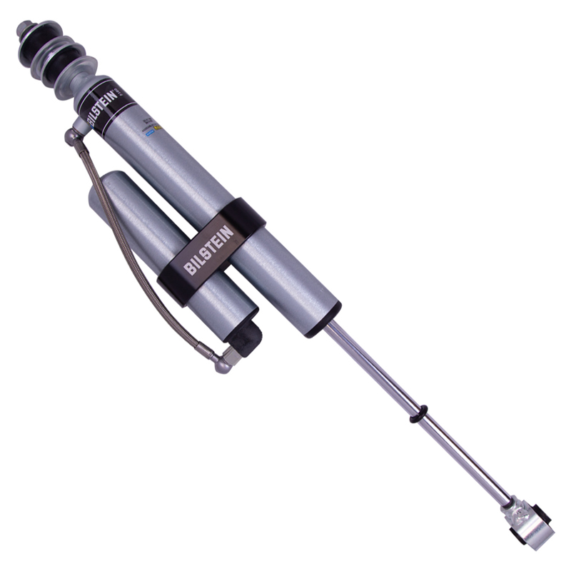 Bilstein | B8 5160 - Suspension Shock Absorber - Tundra 2007-2021