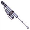 Bilstein | B8 5160 - Suspension Shock Absorber - Tundra 2007-2021