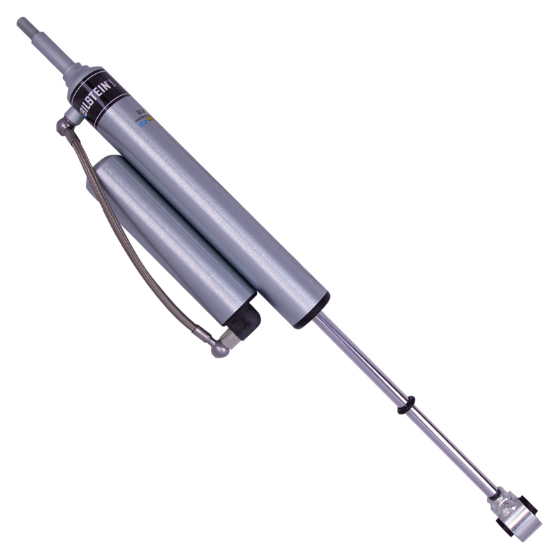 Bilstein | B8 5160 - Suspension Shock Absorber - Tundra 2007-2021