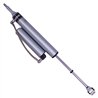 Bilstein | B8 5160 - Suspension Shock Absorber - Tundra 2007-2021