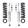 Bilstein | B8 6112 - Suspension Kit - 4Runner 2010-2022