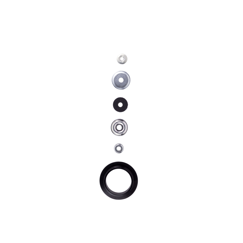 Bilstein | B8 6112 - Suspension Kit - 4Runner 2010-2022