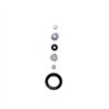 Bilstein | B8 6112 - Suspension Kit - 4Runner 2010-2022