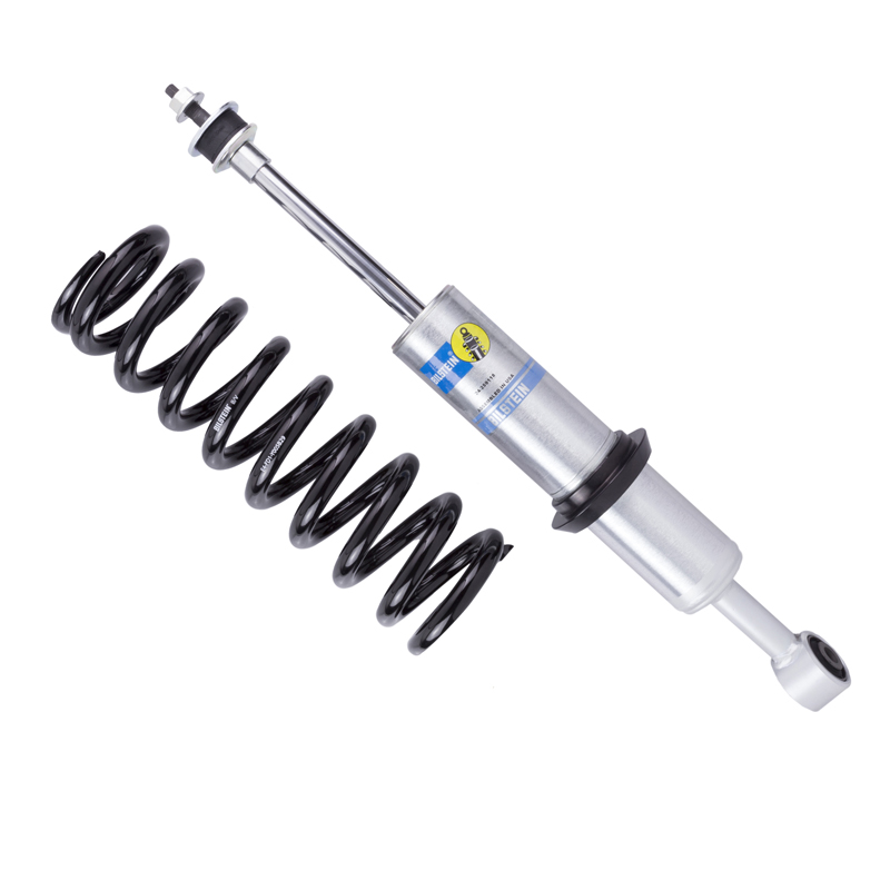 Bilstein | B8 6112 - Suspension Kit - 4Runner 2010-2022