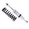 Bilstein | B8 6112 - Suspension Kit - 4Runner 2010-2022