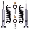 Bilstein | B8 6112 - Suspension Kit - F-150 2021-2023