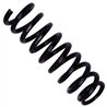 Bilstein | B8 6112 - Suspension Kit - F-150 2021-2023