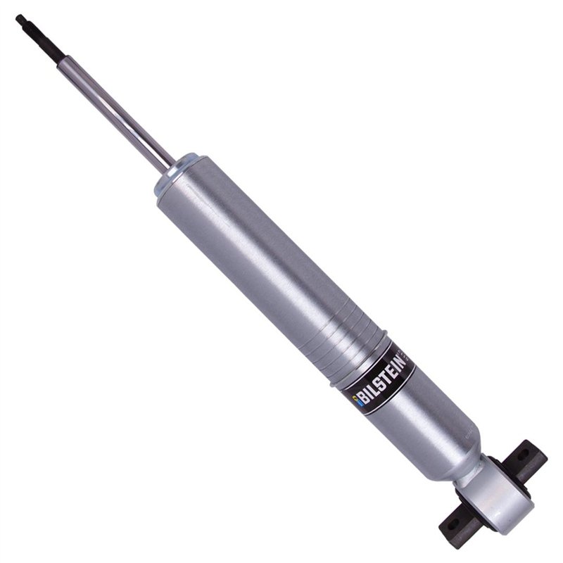 Bilstein | B8 6112 - Suspension Kit - F-150 2021-2023
