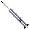 Bilstein | B8 6112 - Suspension Kit - F-150 2021-2023