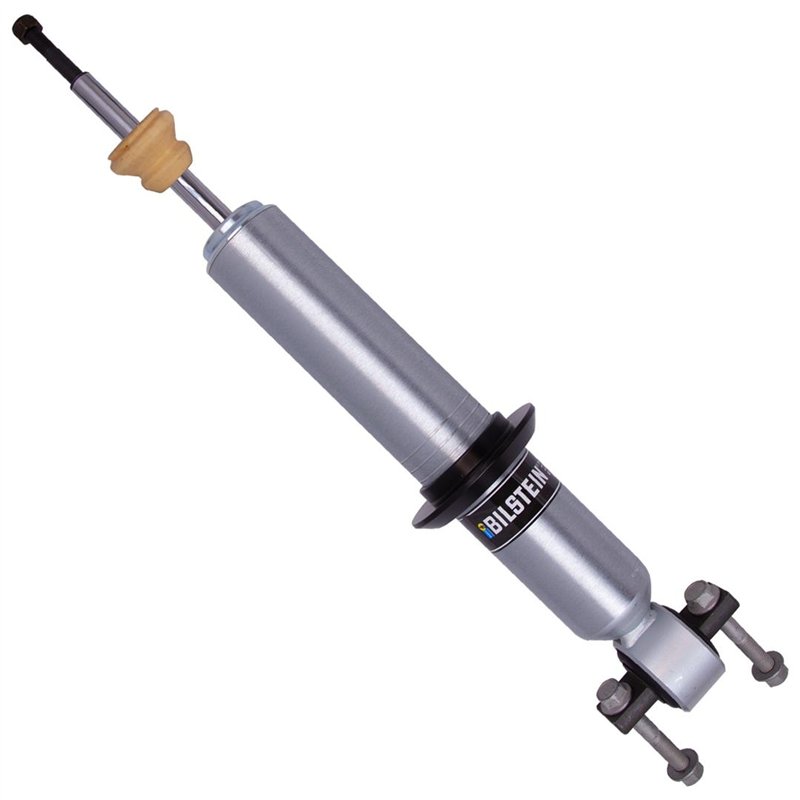 Bilstein | B8 6112 - Suspension Kit - F-150 2021-2023