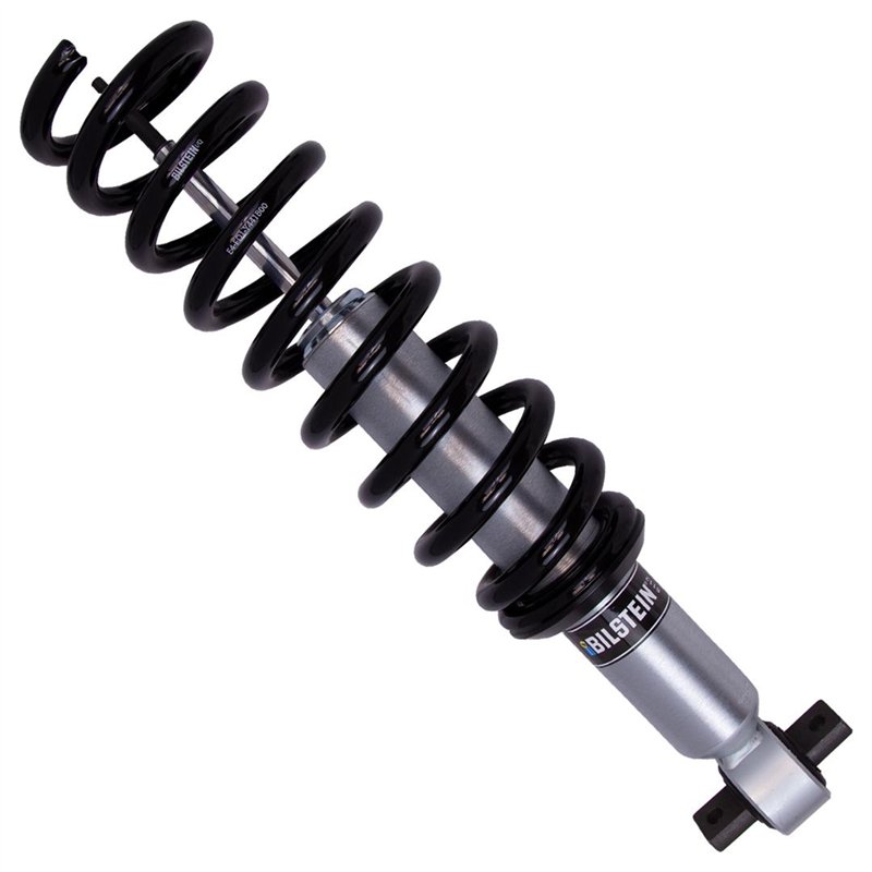 Bilstein | B8 6112 - Suspension Kit - F-150 2021-2023