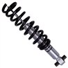 Bilstein | B8 6112 - Suspension Kit - F-150 2021-2023