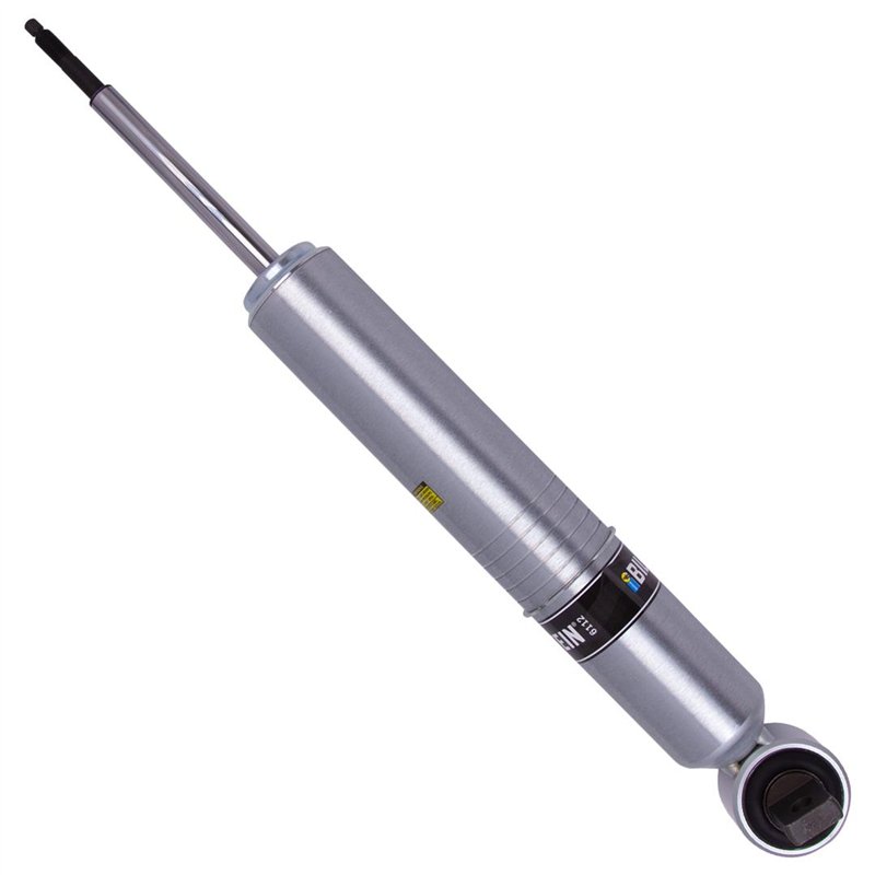 Bilstein | B8 6112 - Suspension Kit - F-150 2021-2023