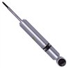 Bilstein | B8 6112 - Suspension Kit - F-150 2021-2023