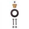Bilstein | B8 6112 - Suspension Kit - F-150 2021-2023