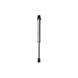 Fabtech | Dirt Logic 2.25 Shock Absorber - Wrangler 2.5L / 4.0L / 4.2L 1987-1995