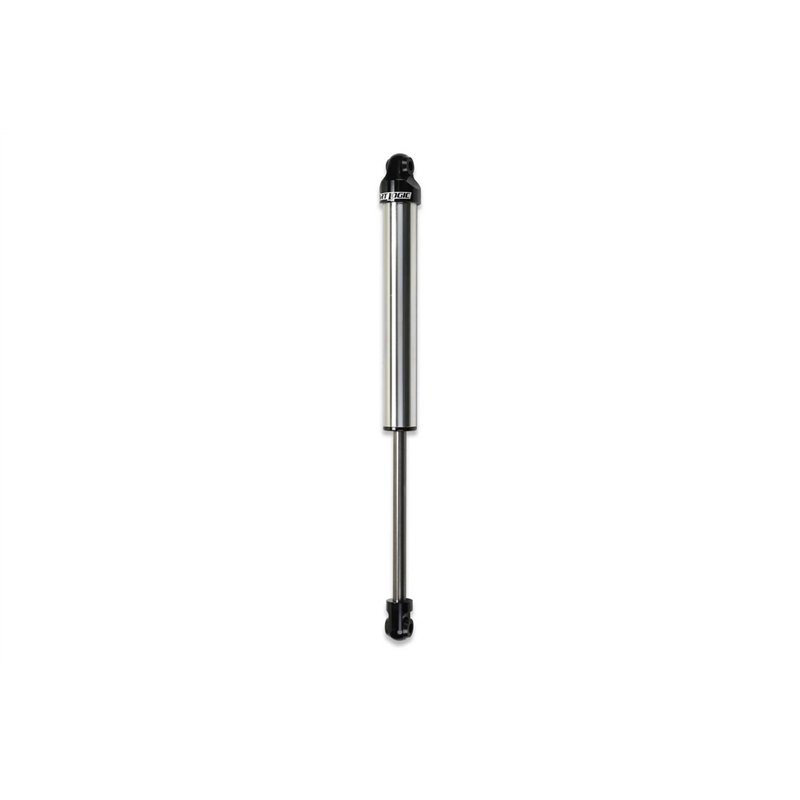 Fabtech | Dirt Logic 2.25 Shock Absorber - Wrangler 2.5L / 4.0L / 4.2L 1987-1995