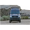 Fabtech | Coil Assist Kit - Sprinter 2500 2.1L / 3.0L 2015-2021