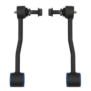 Rancho | Suspension Stabilizer Bar Link Kit - Gladiator / Wrangler (JL) 2018-2023