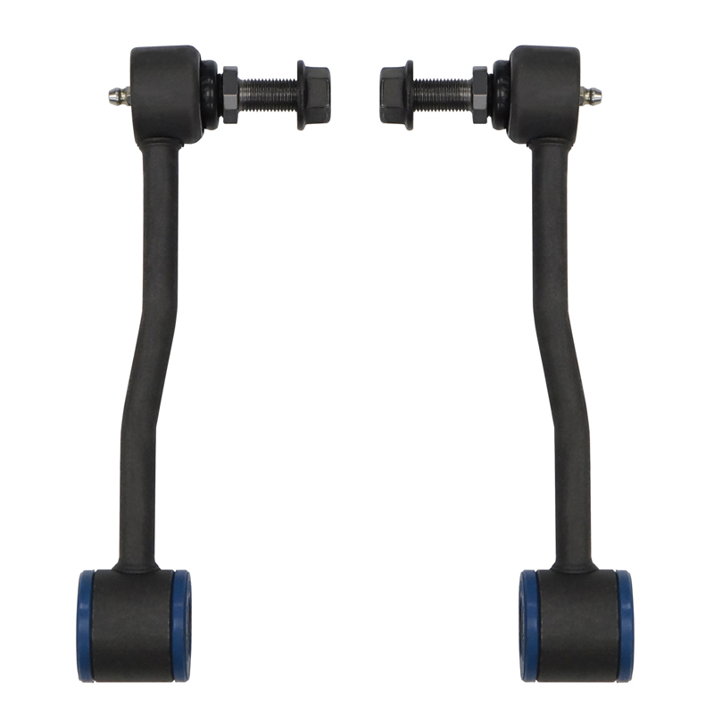 Rancho | Suspension Stabilizer Bar Link Kit - Gladiator / Wrangler (JL) 2018-2023