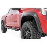 Rough Country | Fender Flares - Tundra 3.5T 2022-2024